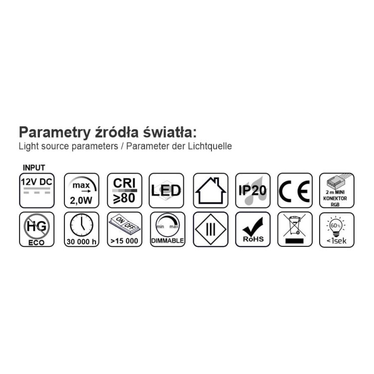 orbit-rgb-2w-oprawa-nawierzchniowa-led (4).jpg
