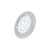 orbit-rgb-2w-oprawa-nawierzchniowa-led.jpg
