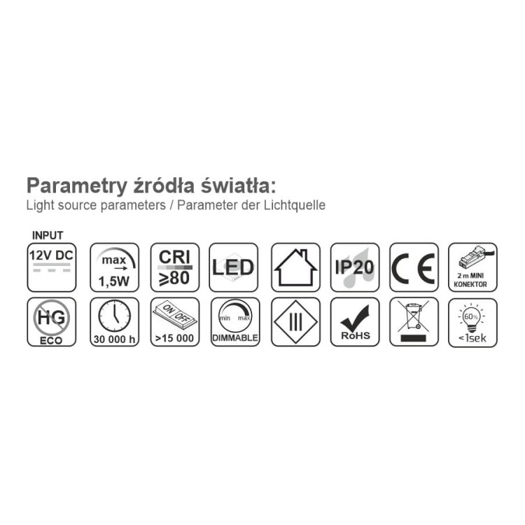 orbit-15w-oprawa-nawierzchniowa-led (9).jpg