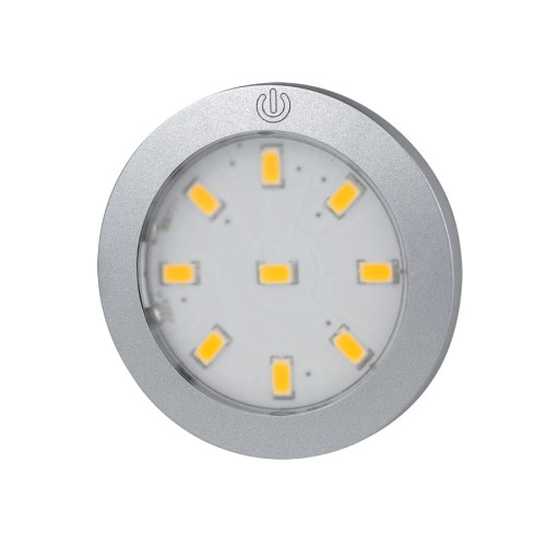 orbit-xl-master-3w-oprawa-nawierzchniowa-led (7).jpg