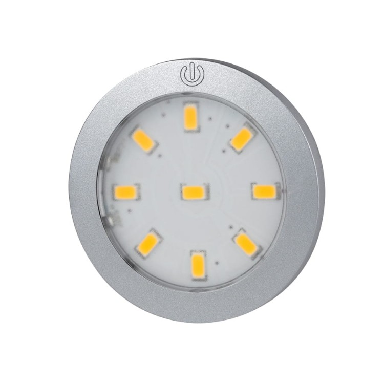 orbit-xl-master-3w-oprawa-nawierzchniowa-led (7).jpg