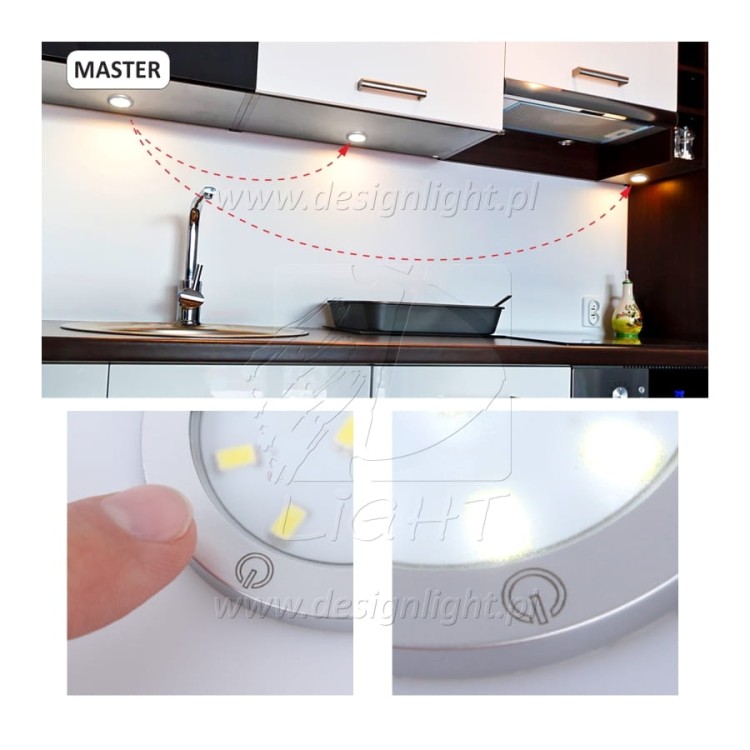 orbit-xl-master-3w-oprawa-nawierzchniowa-led (5).jpg