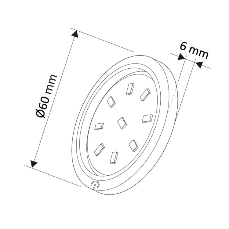 orbit-xl-master-3w-oprawa-nawierzchniowa-led (3).jpg