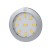 orbit-xl-master-3w-oprawa-nawierzchniowa-led (7).jpg