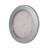 orbit-xl-3w-oprawa-nawierzchniowa-led.jpg