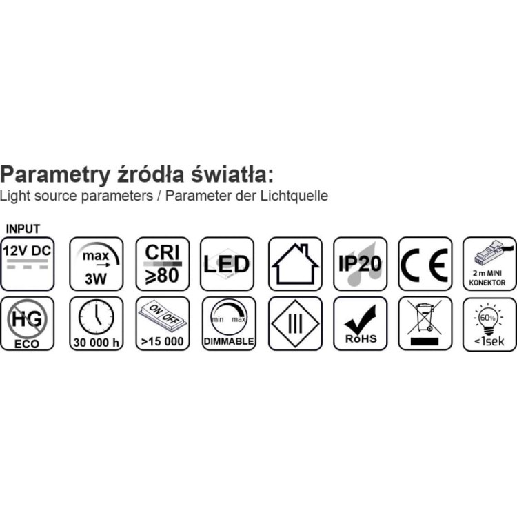 orbit-xl-3w-oprawa-nawierzchniowa-led (3).jpg