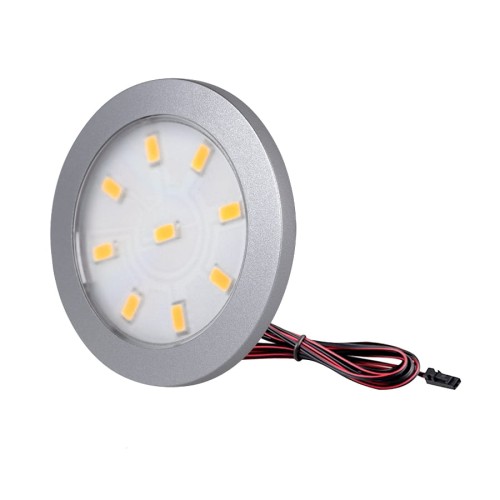 orbit-xl-3w-oprawa-nawierzchniowa-led (1).jpg