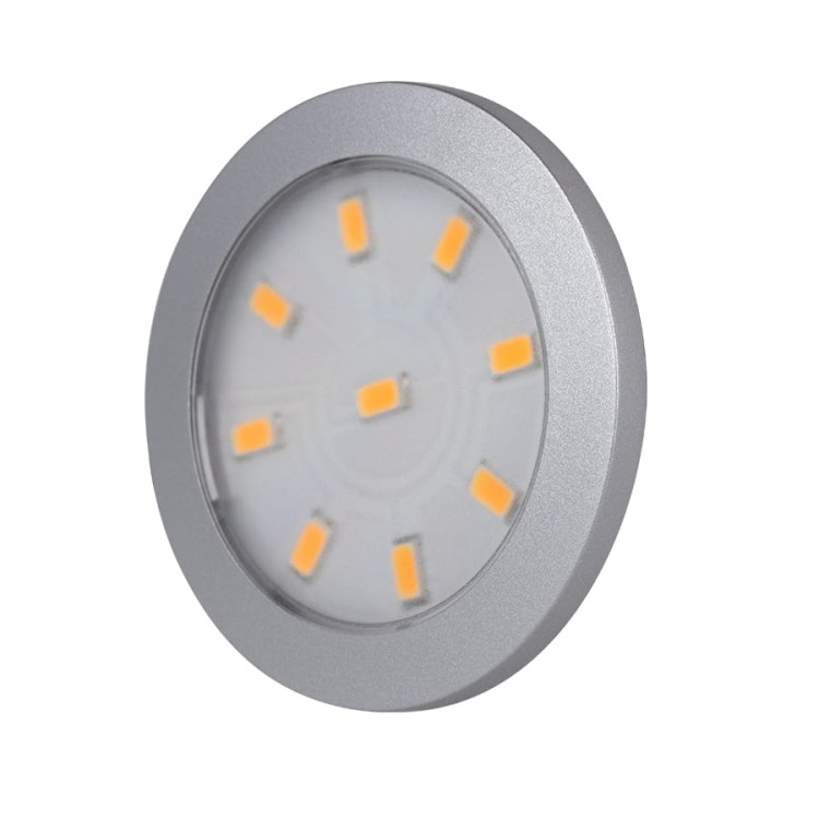 orbit-xl-3w-oprawa-nawierzchniowa-led.jpg
