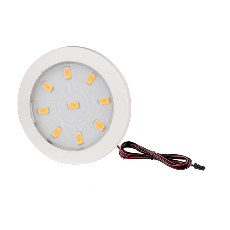 orbit-xl-3w-oprawa-nawierzchniowa-led (10).jpg