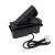 cizobox-usb-gniazdo-meblowe-z-usb-i-wysuwanymi-gniazdami (3).jpg