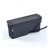 cizobox-usb-gniazdo-meblowe-z-usb-i-wysuwanymi-gniazdami (2).jpg