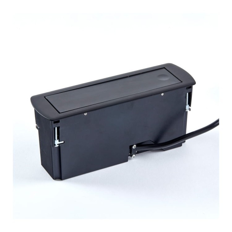 cizobox-usb-gniazdo-meblowe-z-usb-i-wysuwanymi-gniazdami (2).jpg