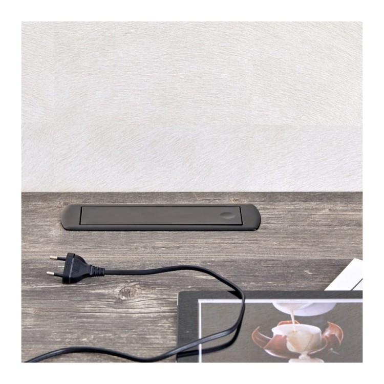 cizobox-usb-gniazdo-meblowe-z-usb-i-wysuwanymi-gniazdami (1).jpg