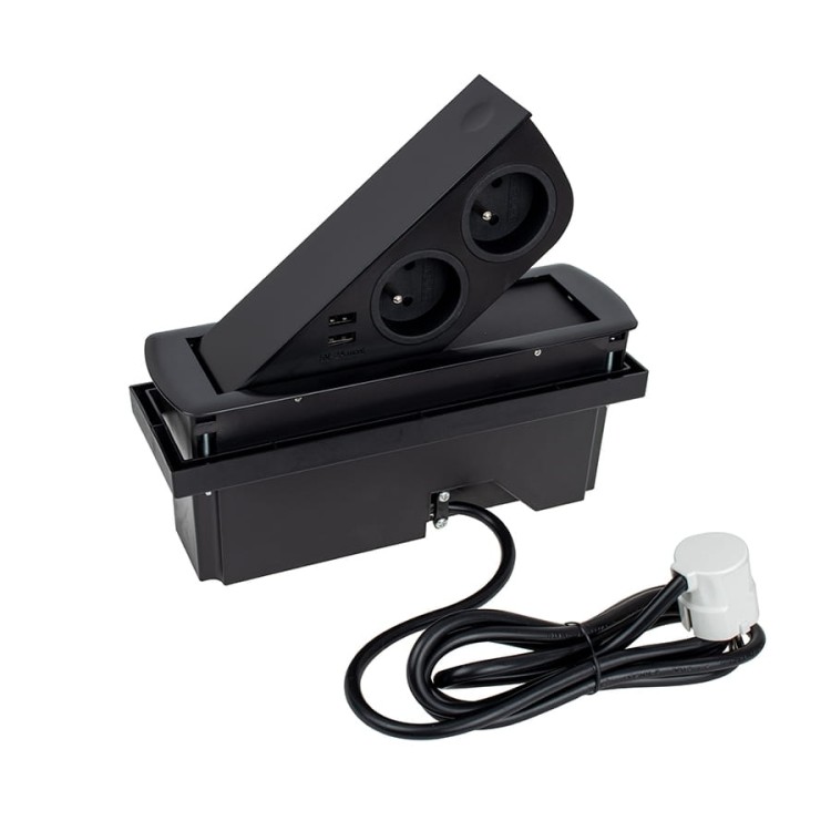 cizobox-usb-gniazdo-meblowe-z-usb-i-wysuwanymi-gniazdami.jpg