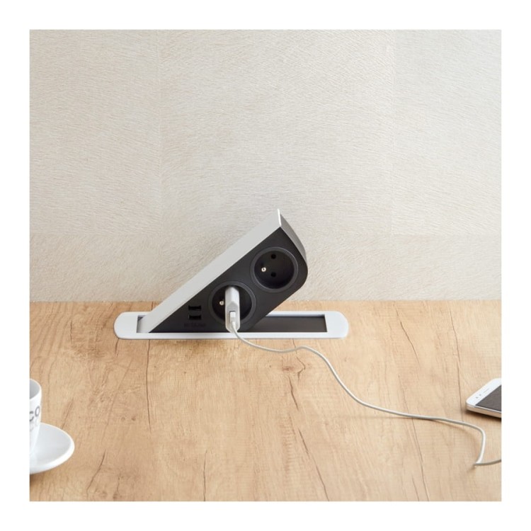 cizobox-usb-gniazdo-meblowe-z-usb-i-wysuwanymi-gniazdami (6).jpg