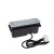 cizobox-usb-gniazdo-meblowe-z-usb-i-wysuwanymi-gniazdami (5).jpg