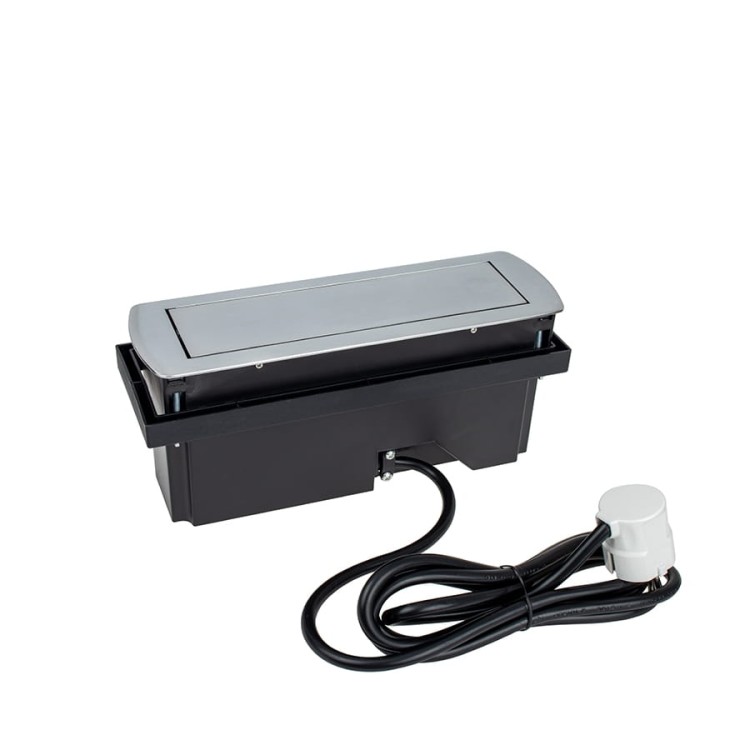 cizobox-usb-gniazdo-meblowe-z-usb-i-wysuwanymi-gniazdami (5).jpg