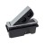 cizobox-usb-gniazdo-meblowe-z-usb-i-wysuwanymi-gniazdami (4).jpg