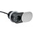 slide-box-gniazdo-meblowe-schuko-z-usb (2).jpg