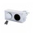 mini-box-listwa-zasilajaca-ip20-230v-ac (2).jpg