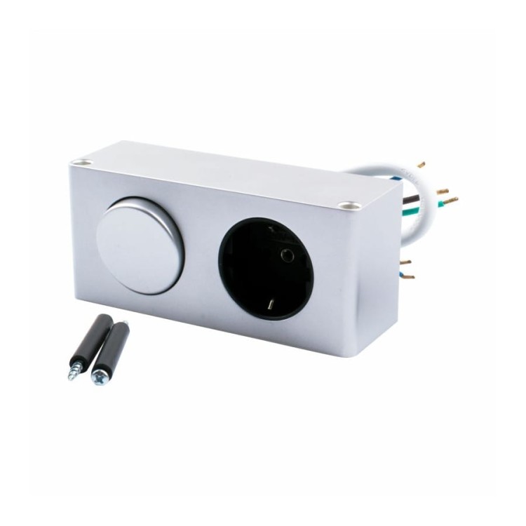 mini-box-listwa-zasilajaca-ip20-230v-ac (2).jpg