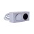 mini-box-listwa-zasilajaca-ip20-230v-ac (1).jpg
