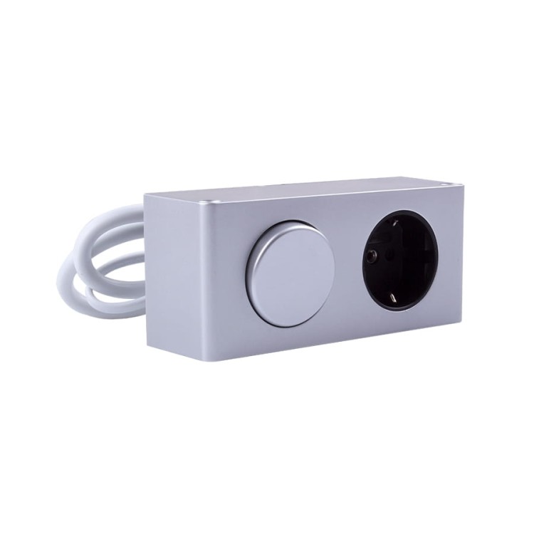 mini-box-listwa-zasilajaca-ip20-230v-ac (1).jpg