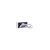 mini-box-listwa-zasilajaca-ip20-230v-ac.jpg