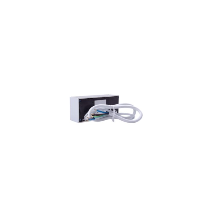 mini-box-listwa-zasilajaca-ip20-230v-ac.jpg