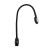 modus-oprawa-touch-usb (17).jpg