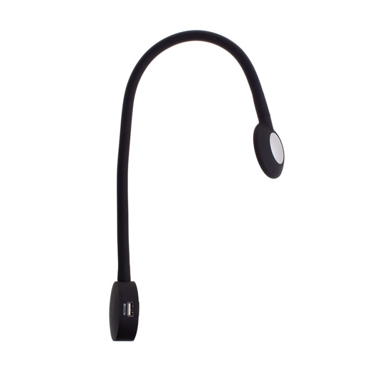 modus-oprawa-touch-usb (17).jpg