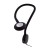 modus-oprawa-touch-usb (16).jpg