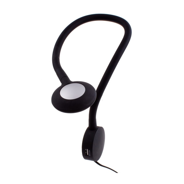 modus-oprawa-touch-usb (16).jpg