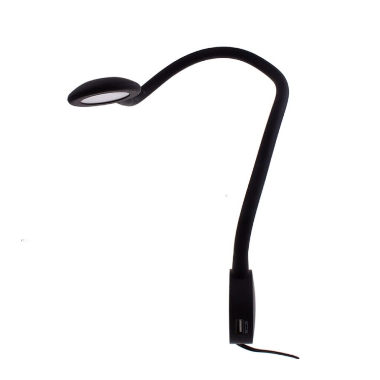 modus-oprawa-touch-usb (15).jpg