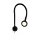 modus-oprawa-touch-usb (14).jpg