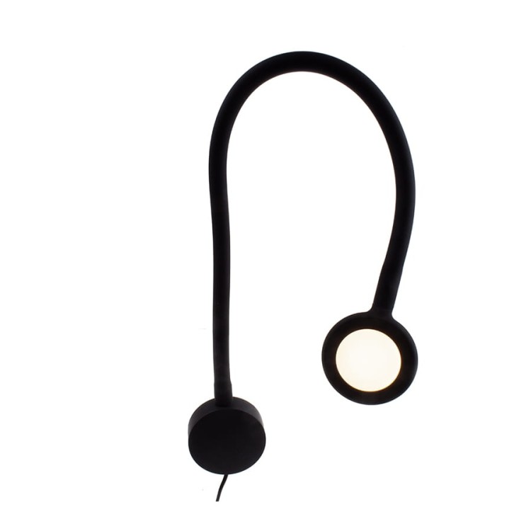 modus-oprawa-touch-usb (14).jpg