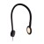 modus-oprawa-touch-usb (13).jpg