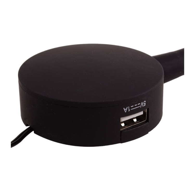 modus-oprawa-touch-usb (12).jpg
