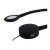 modus-oprawa-touch-usb (11).jpg