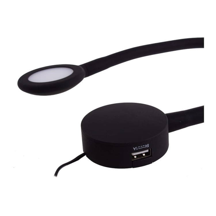 modus-oprawa-touch-usb (11).jpg