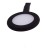 modus-oprawa-touch-usb (10).jpg