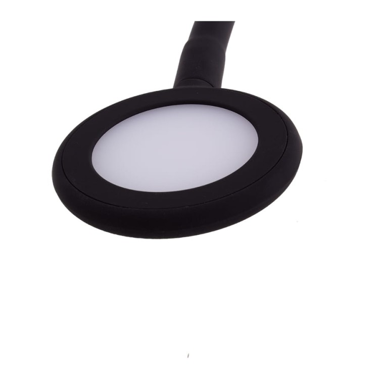 modus-oprawa-touch-usb (10).jpg