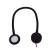 modus-oprawa-touch-usb (9).jpg