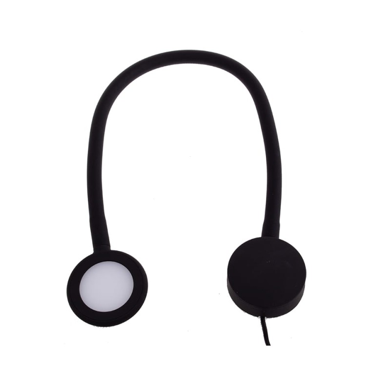 modus-oprawa-touch-usb (9).jpg