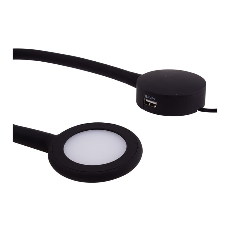 modus-oprawa-touch-usb (8).jpg