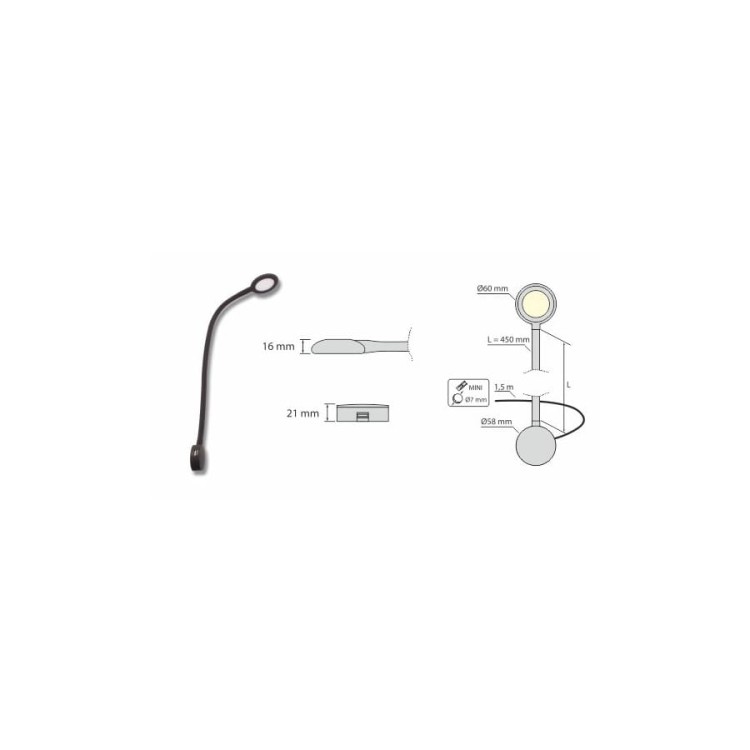 modus-oprawa-touch-usb (6).jpg