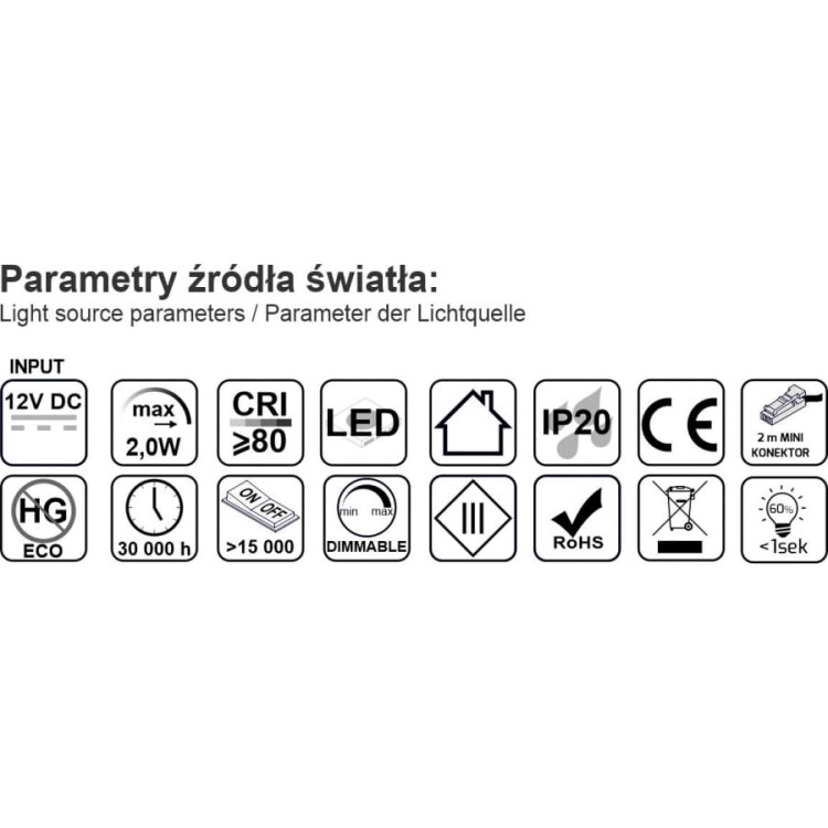 modus-oprawa-touch-usb (4).jpg