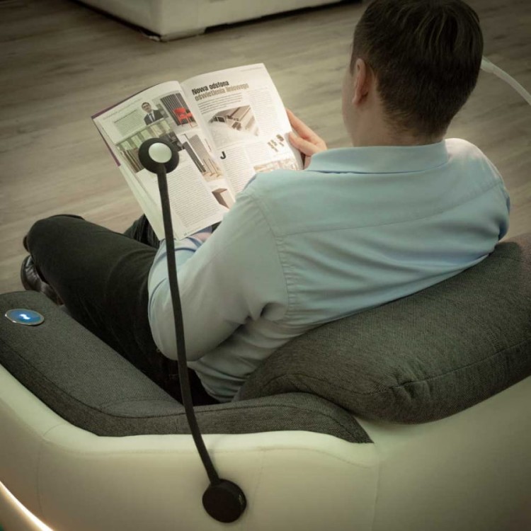 modus-oprawa-touch-usb (1).jpg