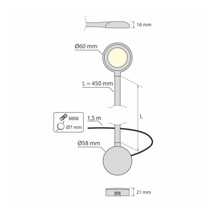 modus-oprawa-touch-usb.jpg