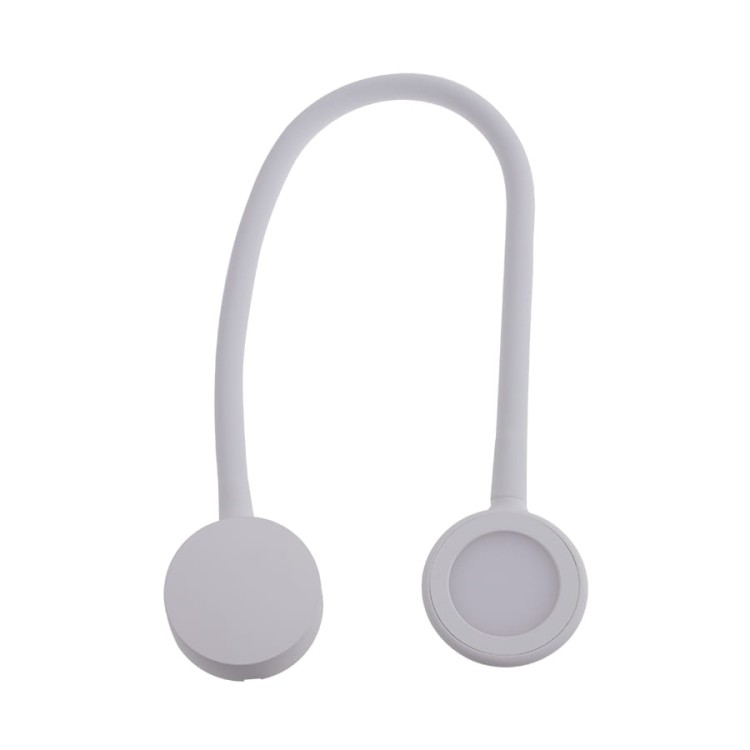 modus-oprawa-touch-usb (34).jpg